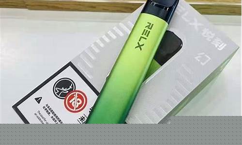重要更新！宁波哪里免税店外烟，买烟攻略及推荐地点全解析