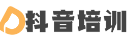 东兴香烟报价网-最新香烟价格表-正品香烟货源